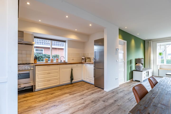 Foto 16 van Skoalleane 8