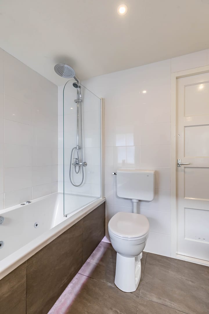 Foto 35 van Skoalleane 8