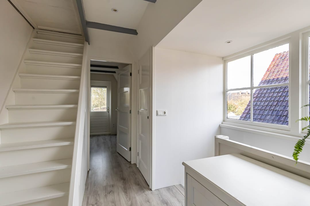 Foto 38 van Skoalleane 8