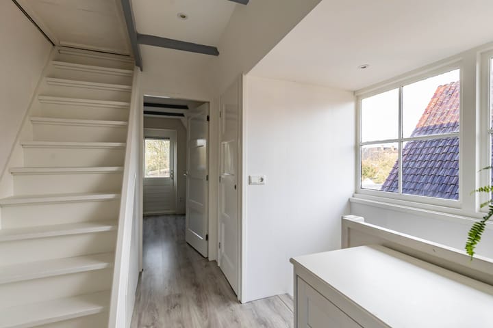 Foto 38 van Skoalleane 8