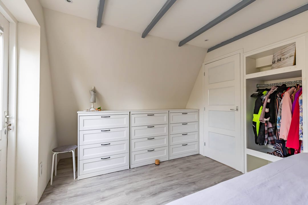 Foto 37 van Skoalleane 8