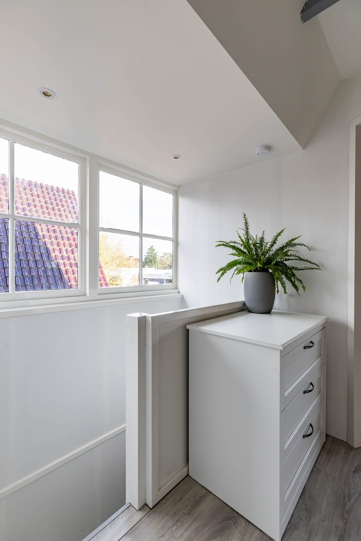 Foto 29 van Skoalleane 8