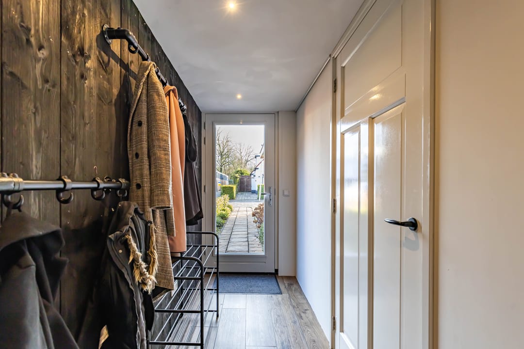 Foto 23 van Skoalleane 8