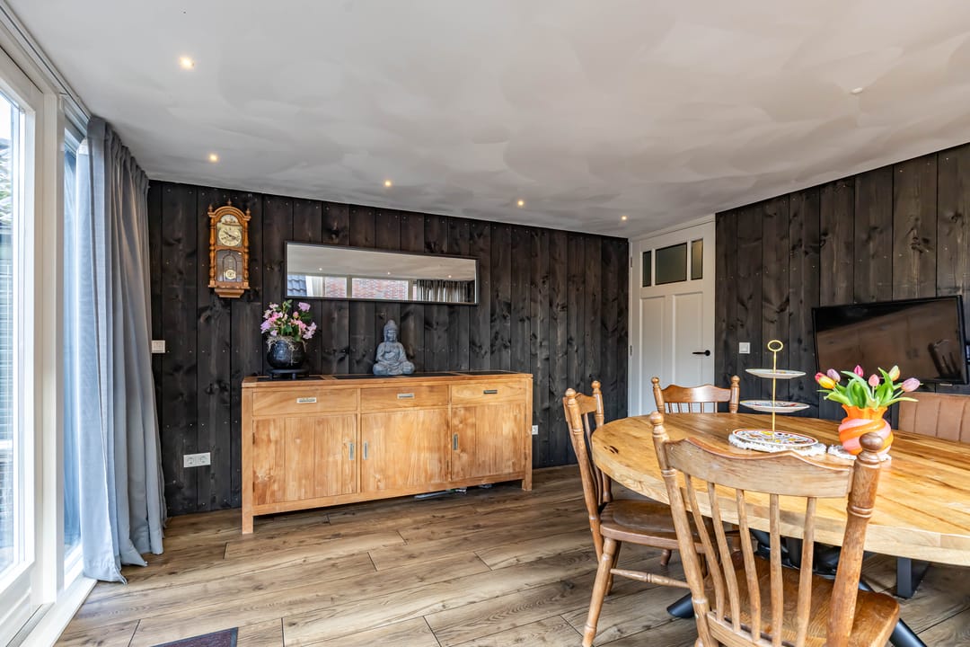 Foto 28 van Skoalleane 8