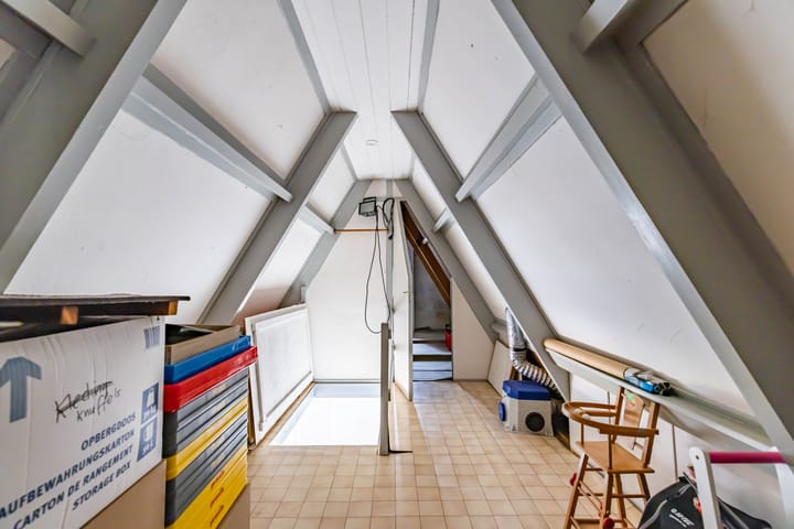 Foto 39 van Skoalleane 8