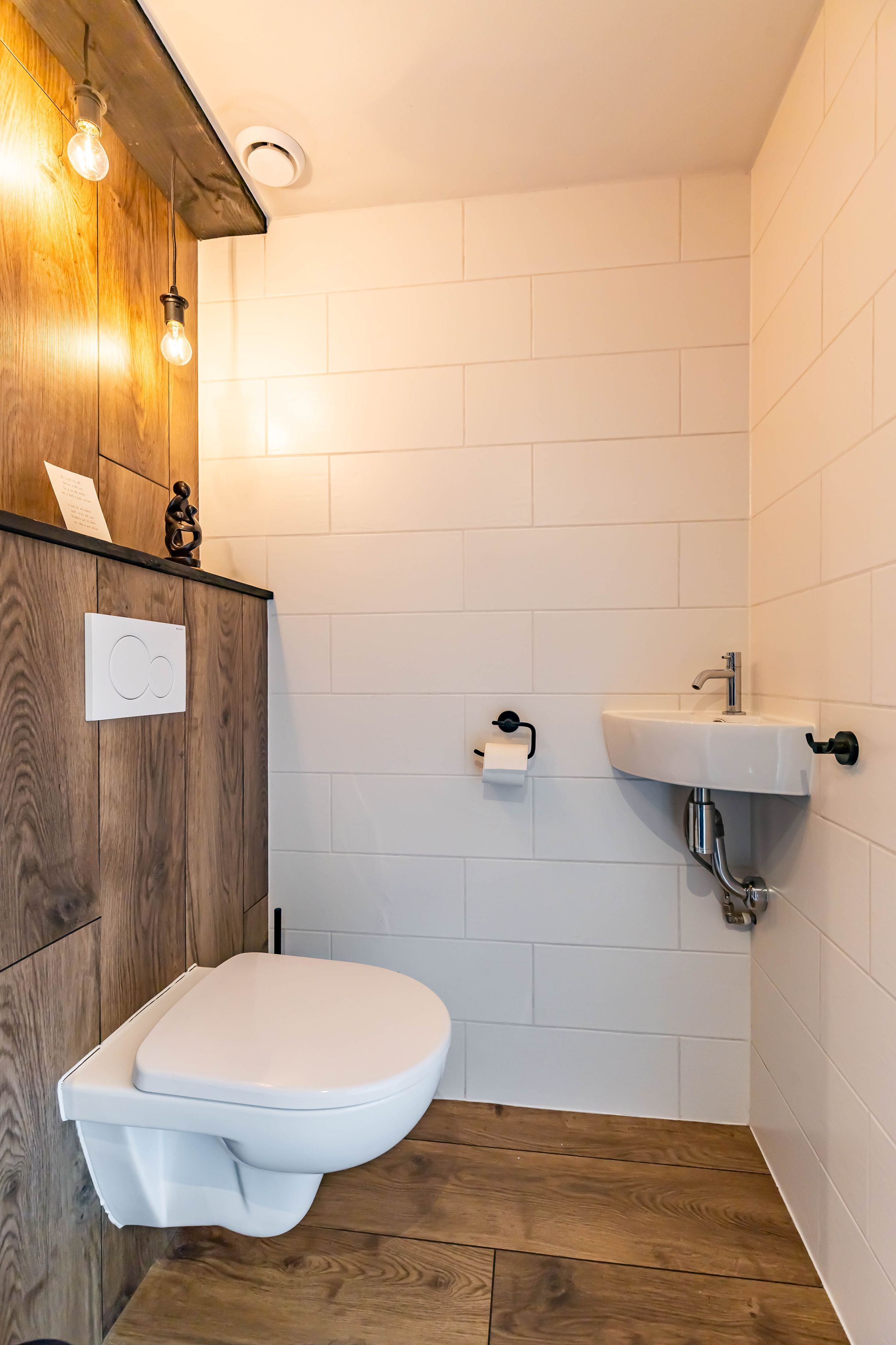 Foto 24 van Skoalleane 8