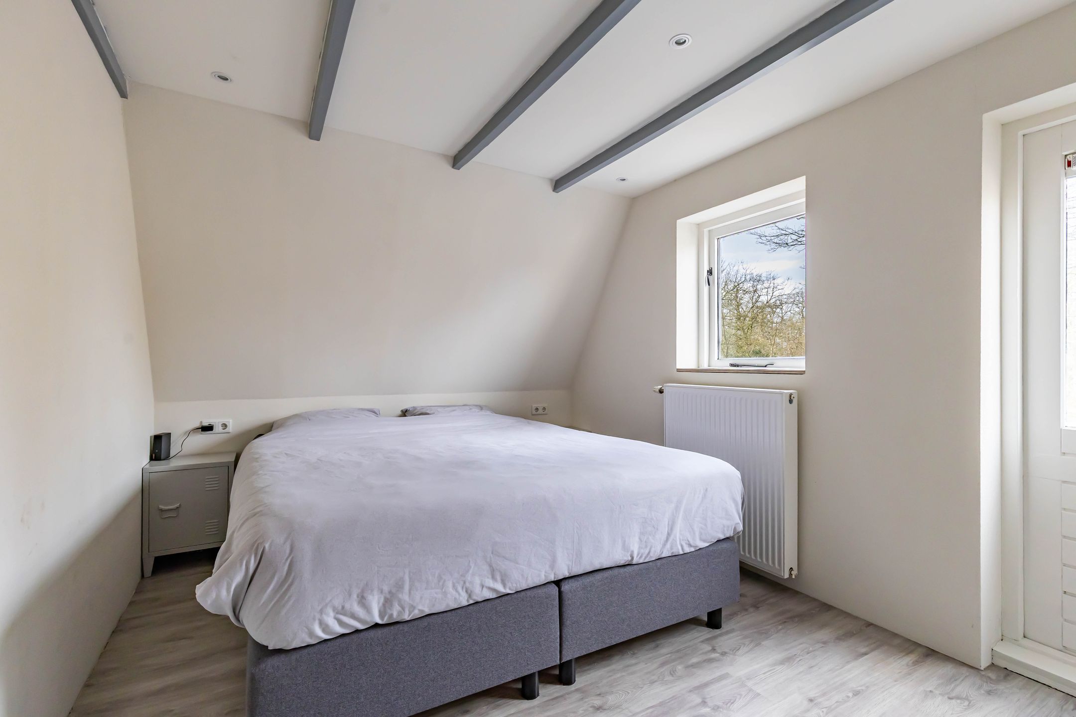 Foto 36 van Skoalleane 8