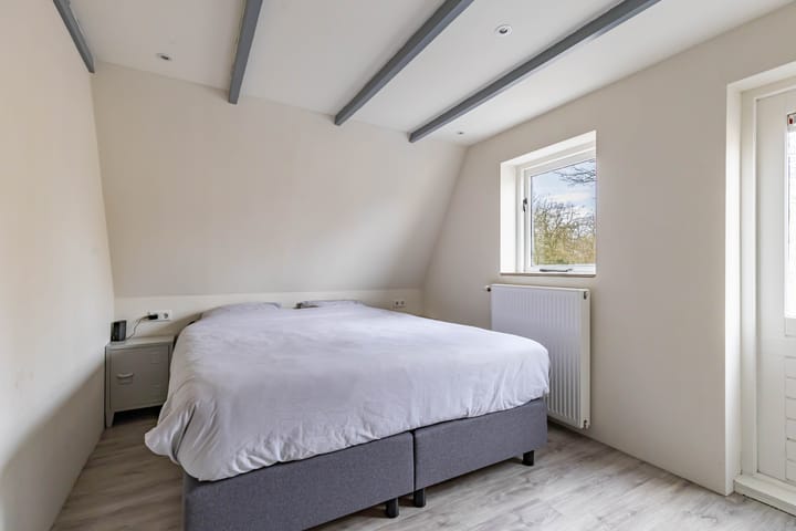 Foto 36 van Skoalleane 8