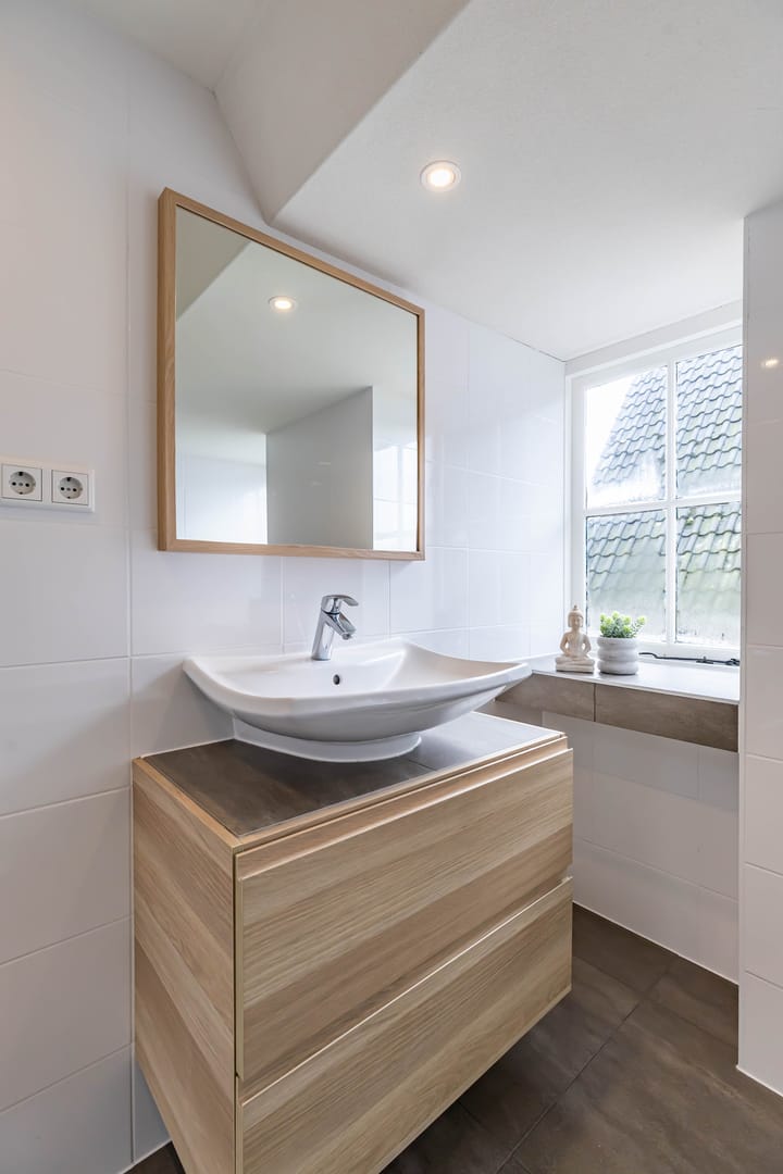 Foto 34 van Skoalleane 8