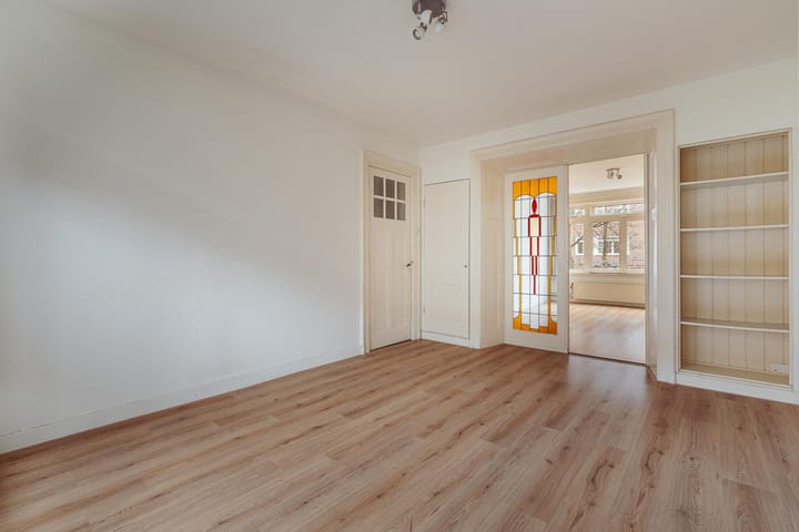 Foto 11 van Rijnstraat 14-1