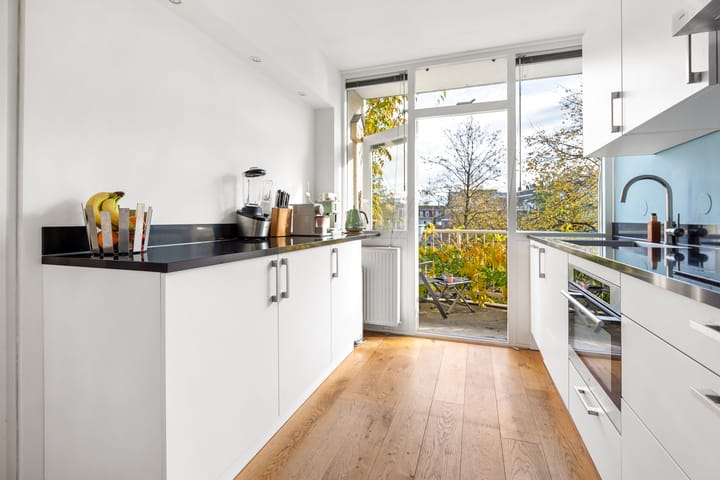 Photo 4 of Waaigat 15