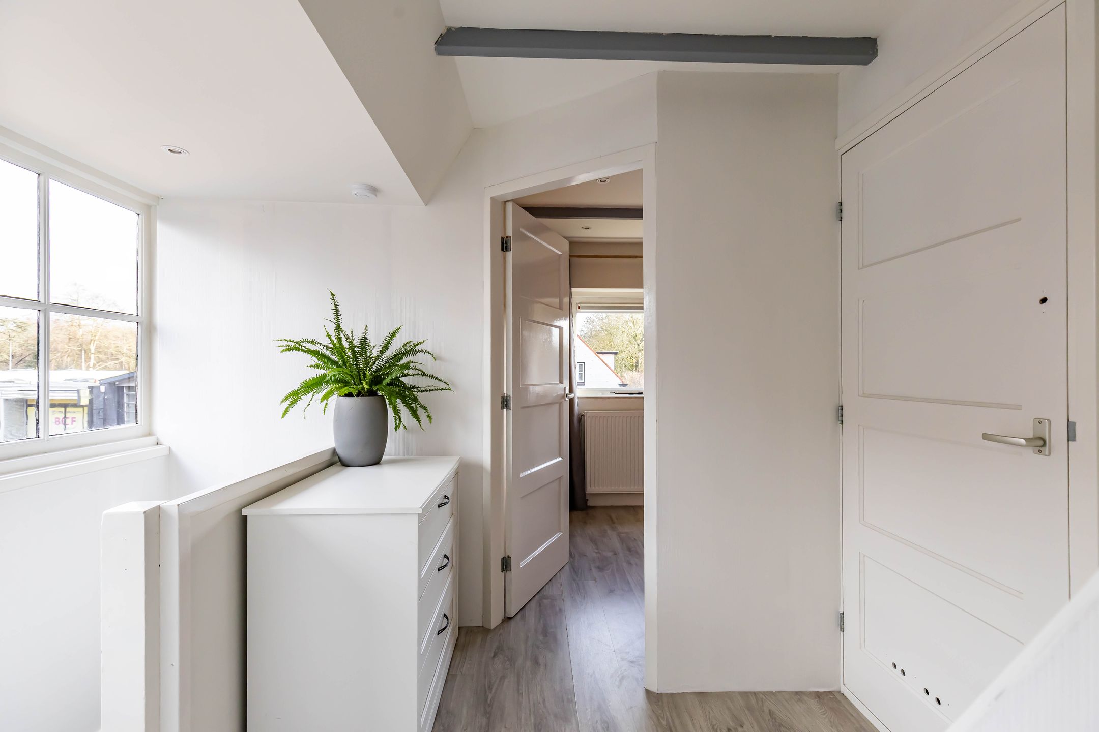 Foto 30 van Skoalleane 8