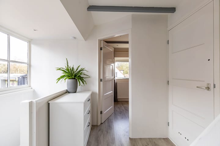 Foto 30 van Skoalleane 8