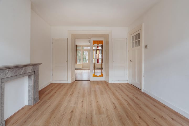 Foto 8 van Rijnstraat 14-1