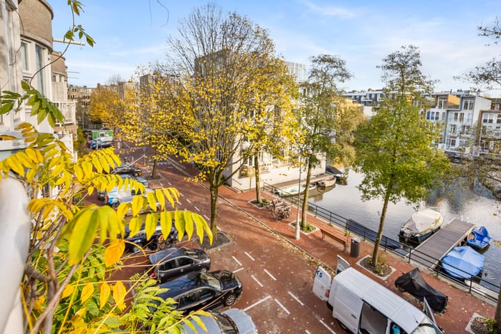 Foto 7 van Waaigat 15