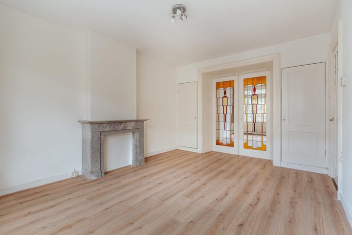 Foto 9 van Rijnstraat 14-1