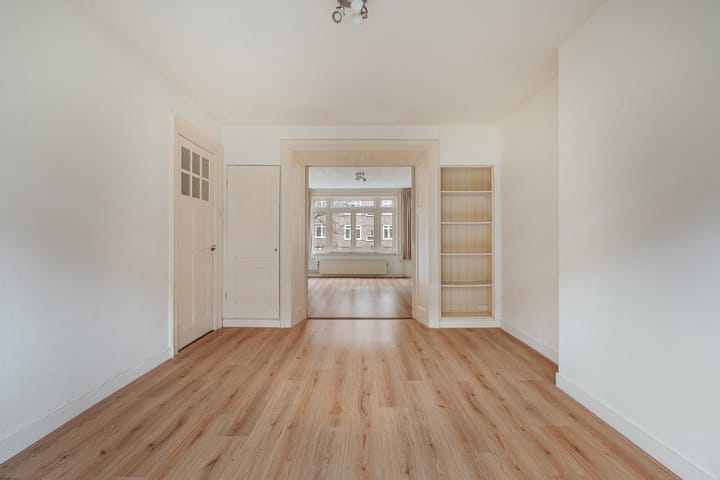 Foto 12 van Rijnstraat 14-1