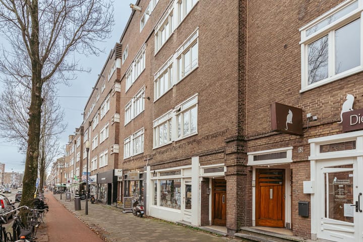 Foto 3 van Rijnstraat 14-1