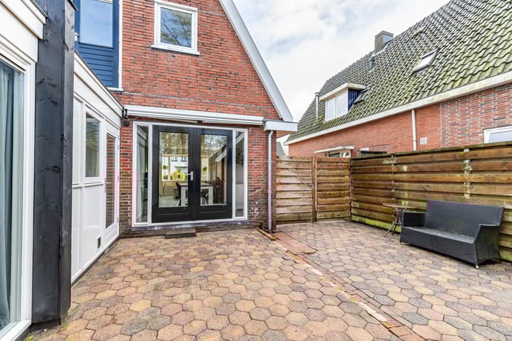 Foto 43 van Skoalleane 8