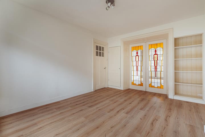 Foto 10 van Rijnstraat 14-1