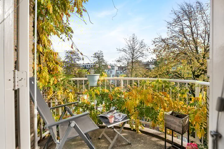 Foto 6 van Waaigat 15