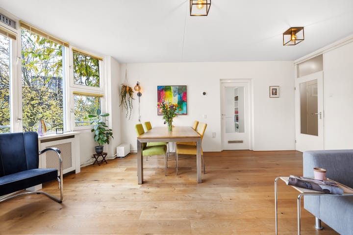 Foto 8 van Waaigat 15