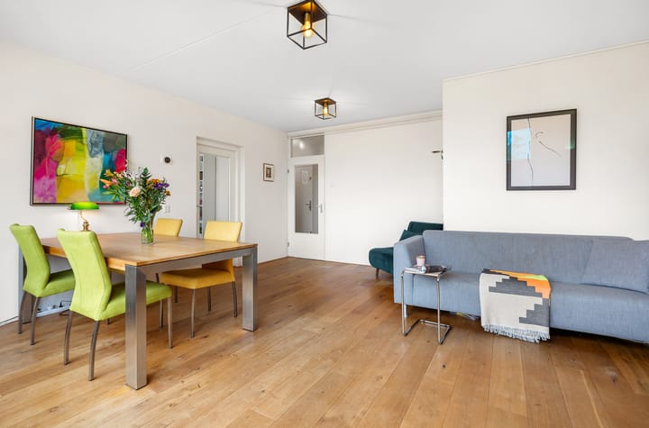 Foto 9 van Waaigat 15