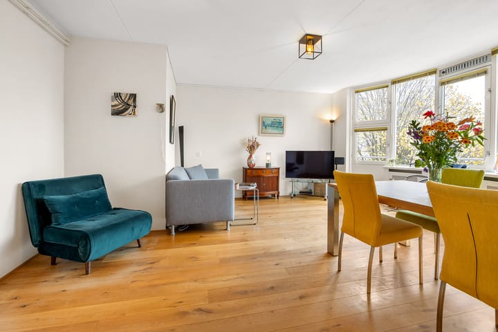 Foto 10 van Waaigat 15