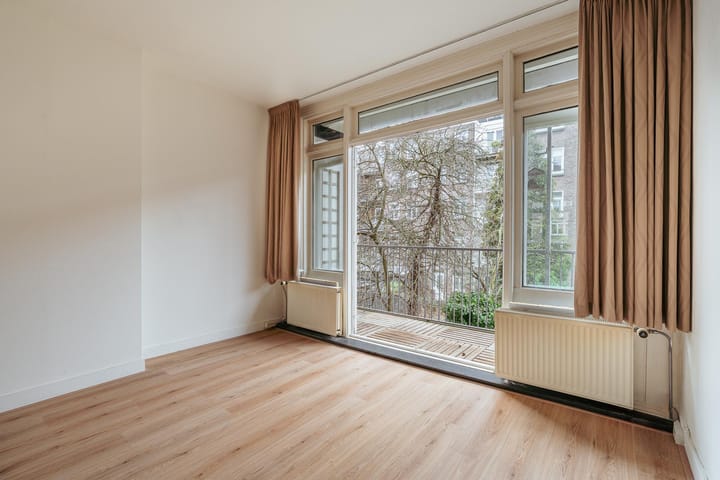 Foto 15 van Rijnstraat 14-1