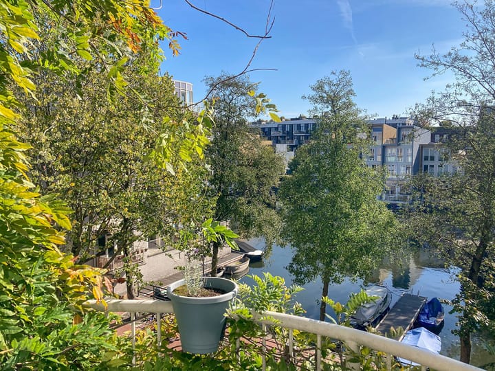 Foto 11 van Waaigat 15