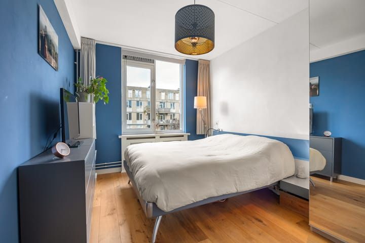 Foto 12 van Waaigat 15