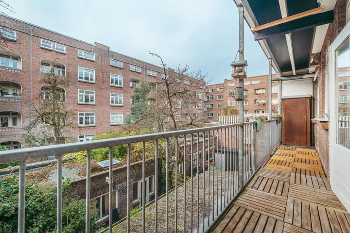 Foto 16 van Rijnstraat 14-1