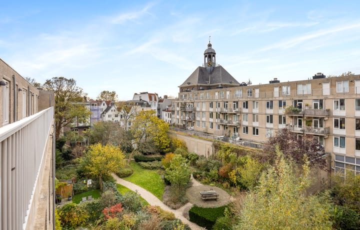 Foto 13 van Waaigat 15