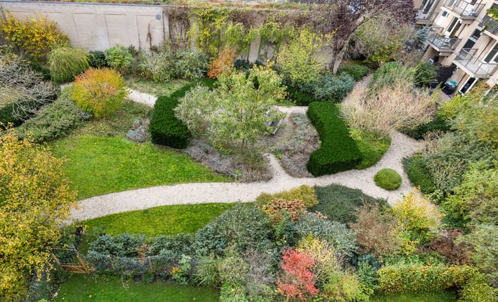 Foto 14 van Waaigat 15