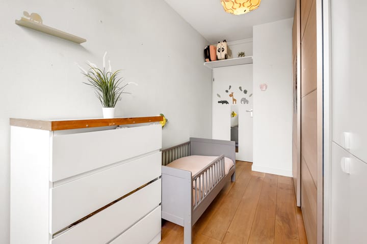 Foto 15 van Waaigat 15