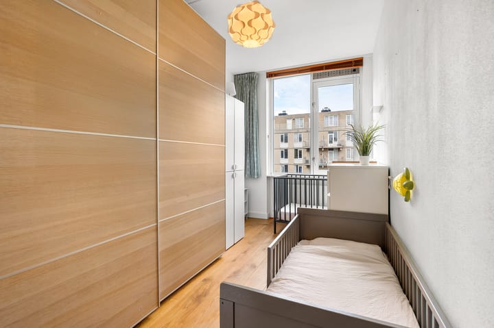 Foto 16 van Waaigat 15