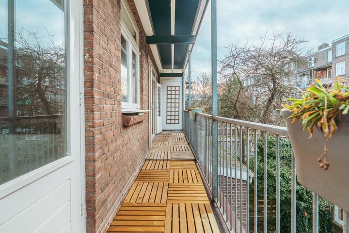 Foto 18 van Rijnstraat 14-1