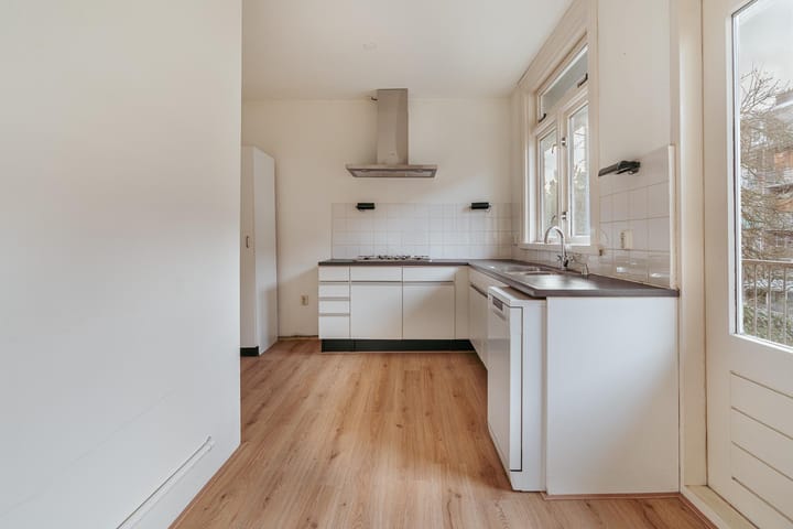 Foto 19 van Rijnstraat 14-1