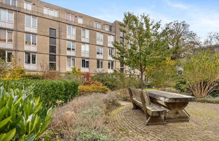 Foto 18 van Waaigat 15