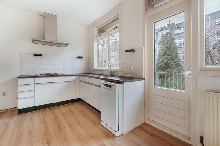 Foto 20 van Rijnstraat 14-1