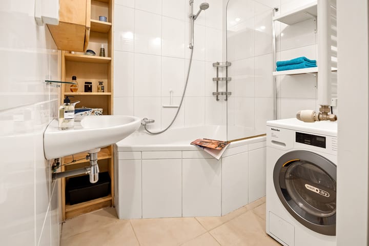 Foto 19 van Waaigat 15