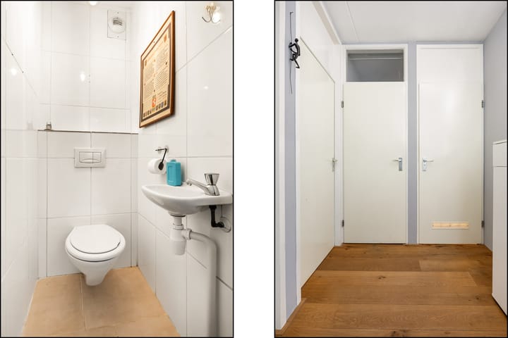 Foto 20 van Waaigat 15