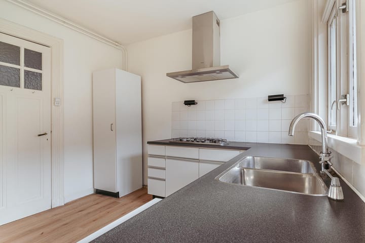 Foto 21 van Rijnstraat 14-1