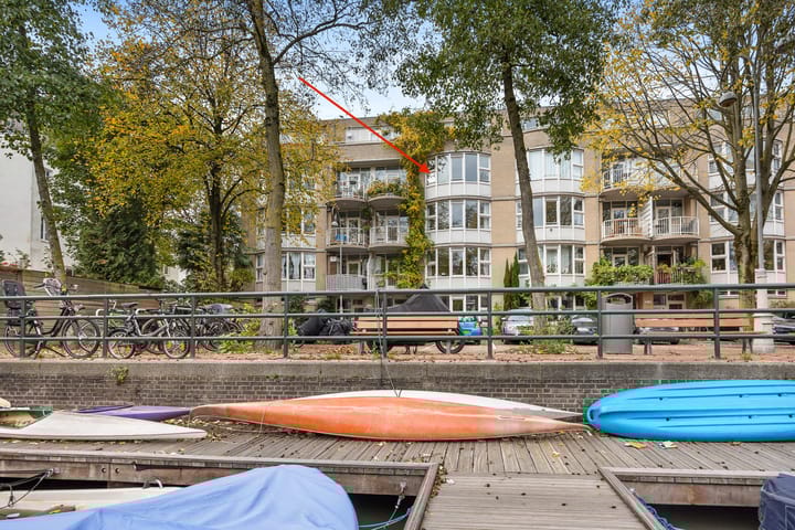 Foto 22 van Waaigat 15