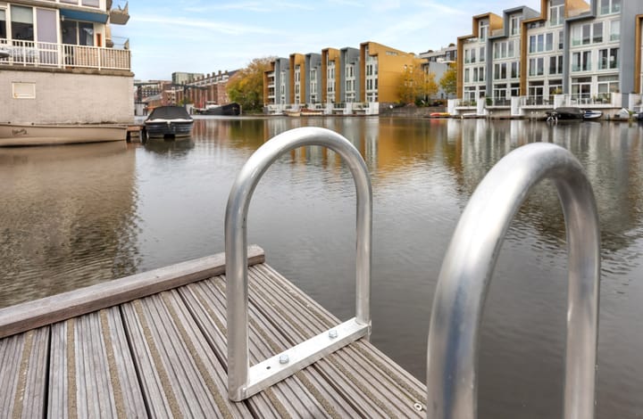 Foto 23 van Waaigat 15