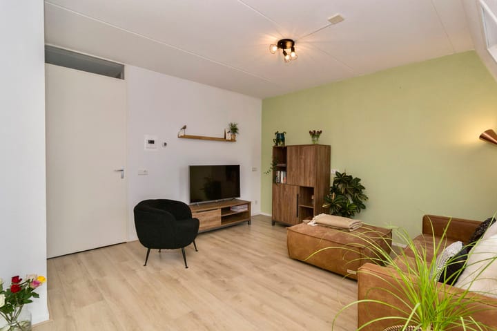 Foto 4 van Emmastraat 41-K