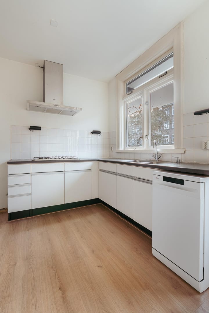 Foto 23 van Rijnstraat 14-1