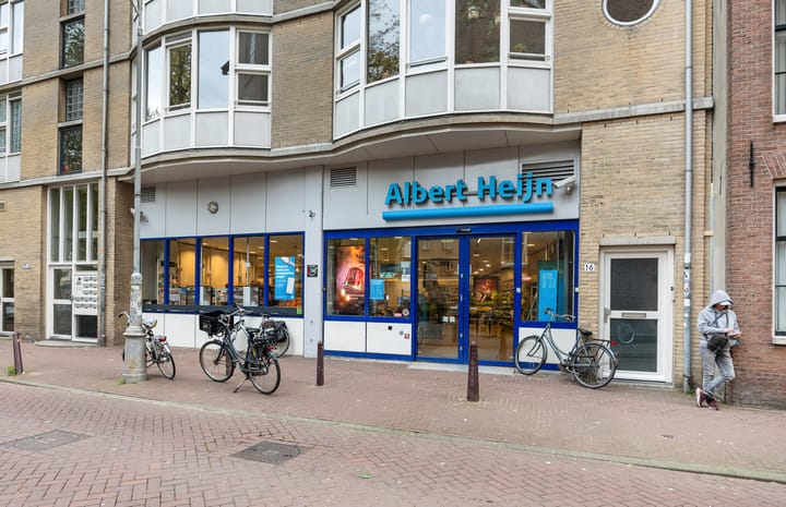 Foto 24 van Waaigat 15