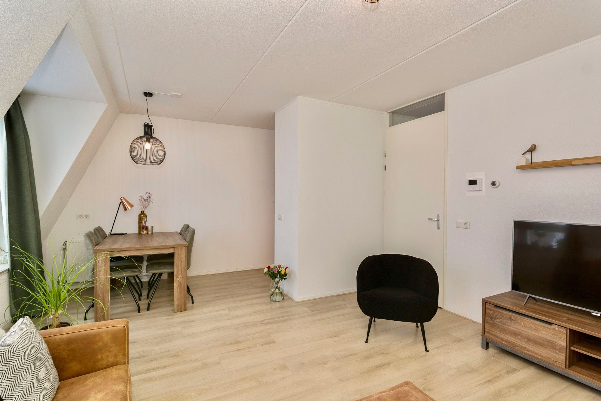 Foto 6 van Emmastraat 41-K