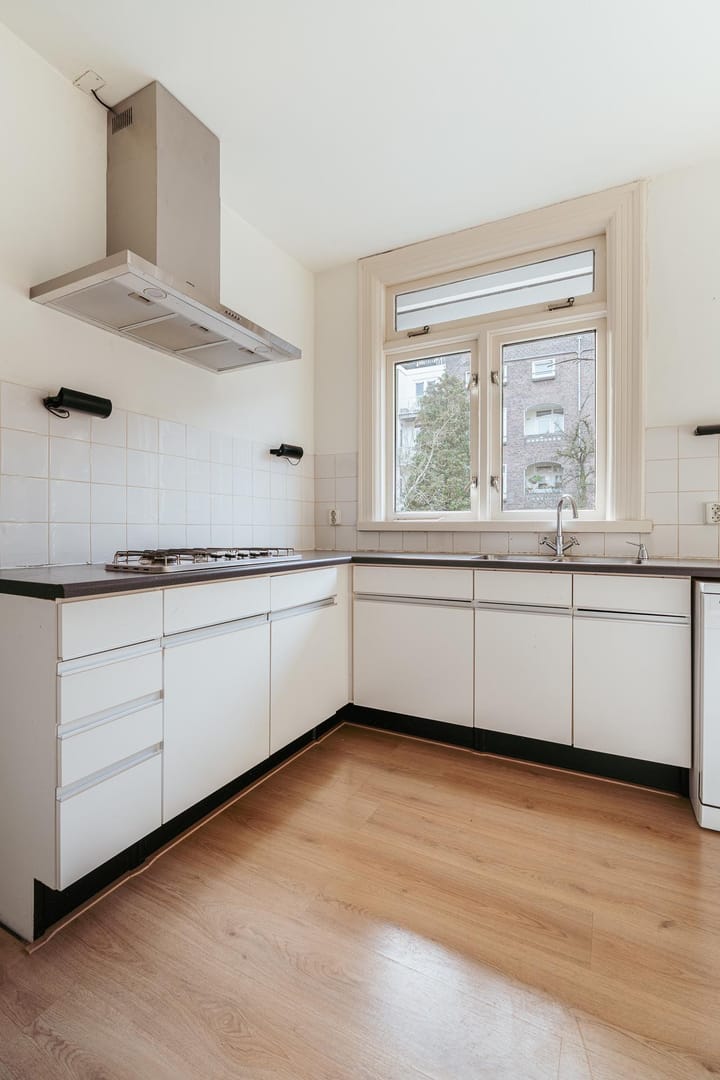 Foto 24 van Rijnstraat 14-1